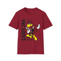 South Carolina Gamecocks