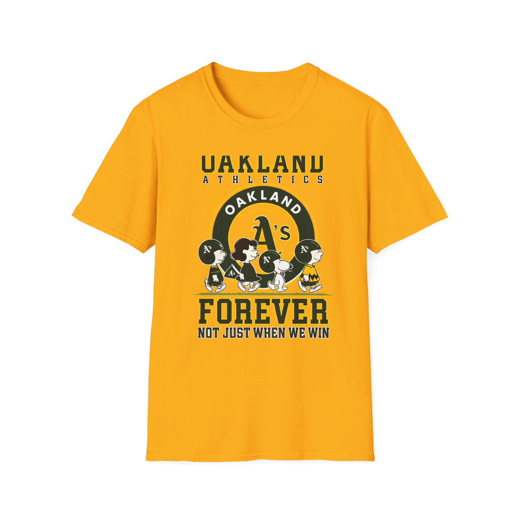 Oregon ducks  - 1000059747