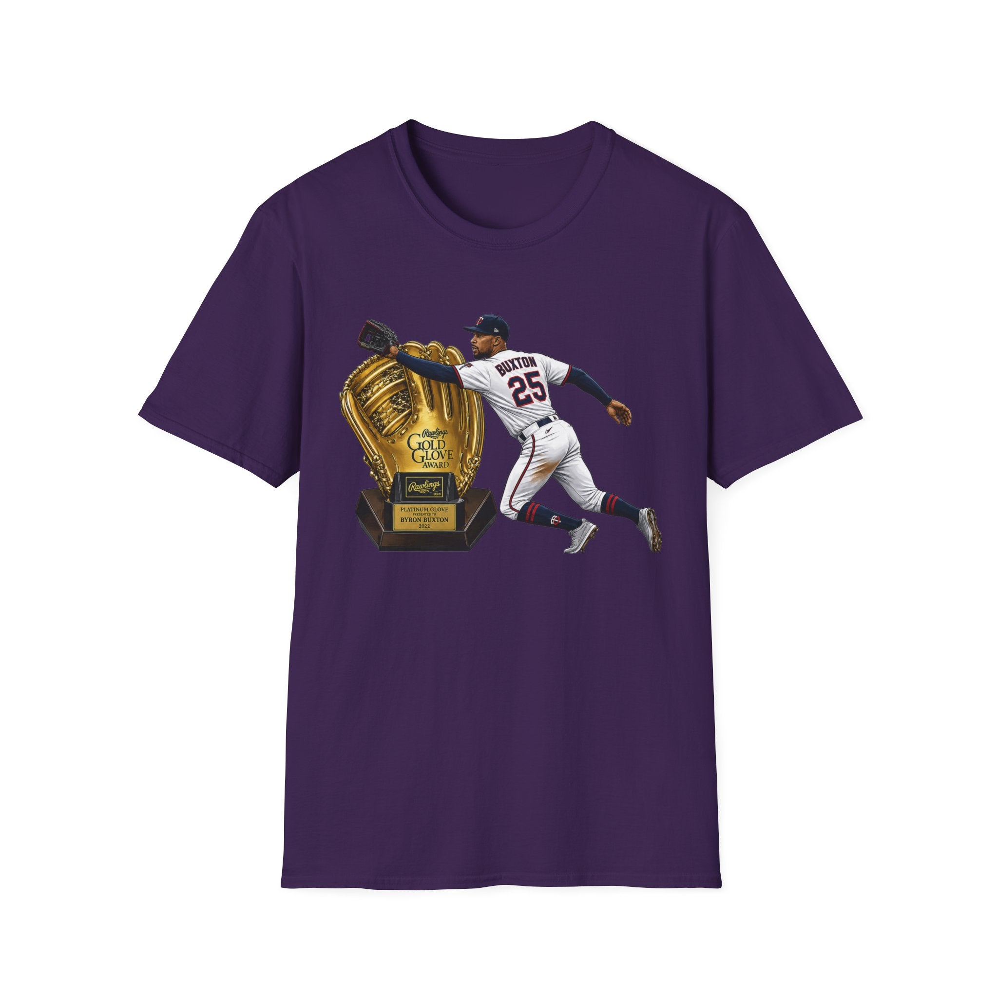 Oregon Ducks - WildCats  - Twins
