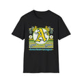 Oakland A's