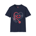 Minnesota Twin - Twins Love