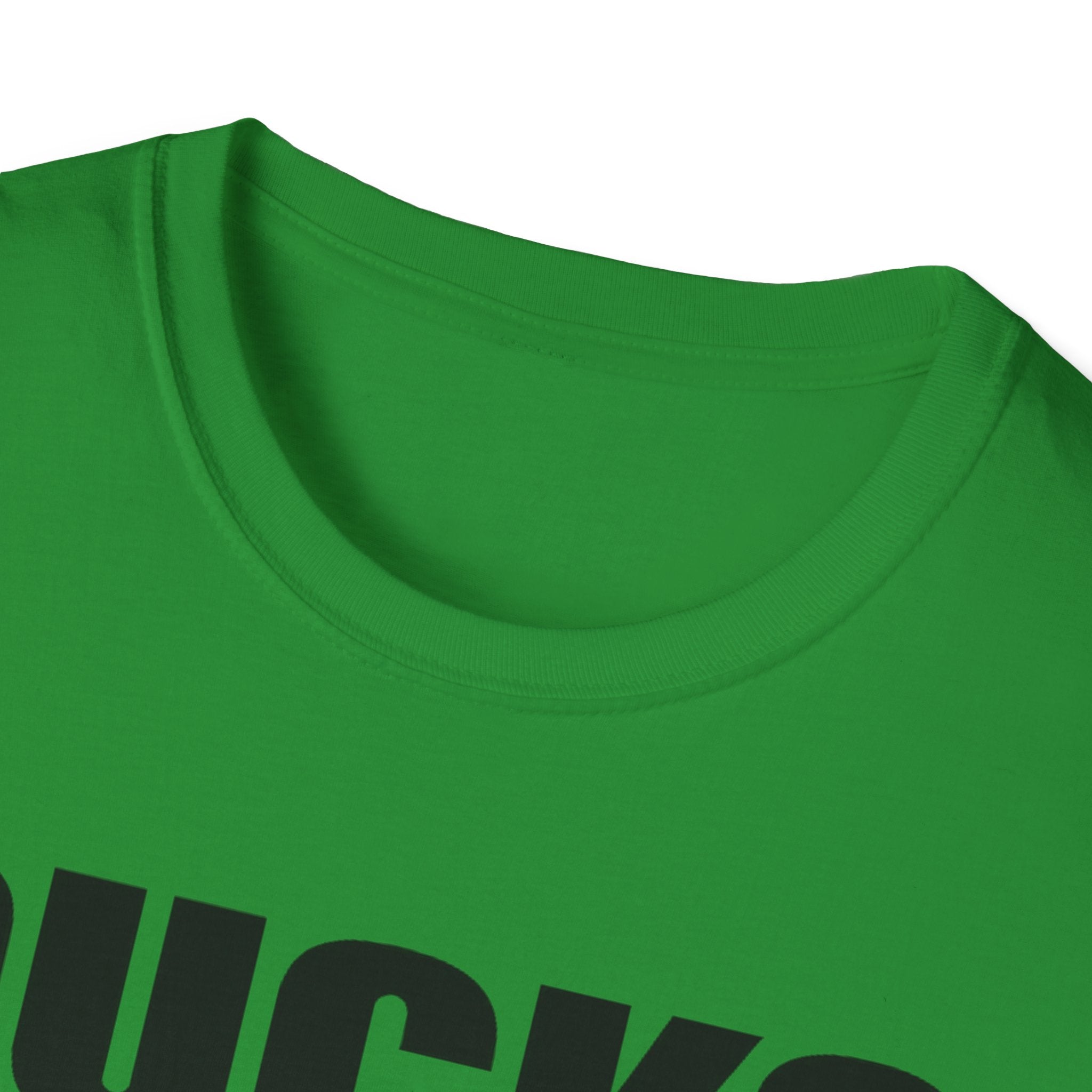 Ducks Vintage Photo Tee — Retro Black & White Duck Graphic T-Shirt