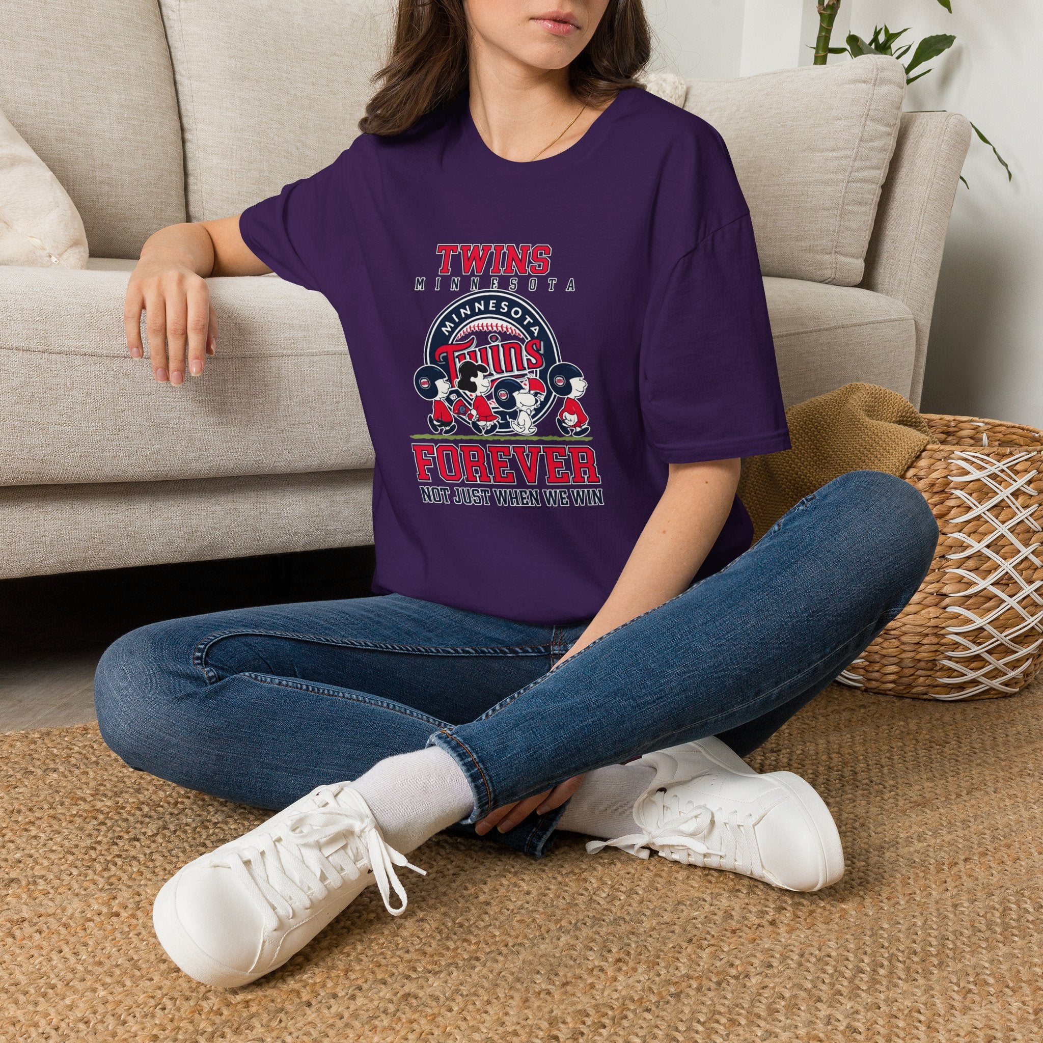 Oregon ducks  - 1000059744