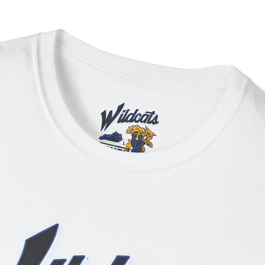 Oregon Ducks - WildCats