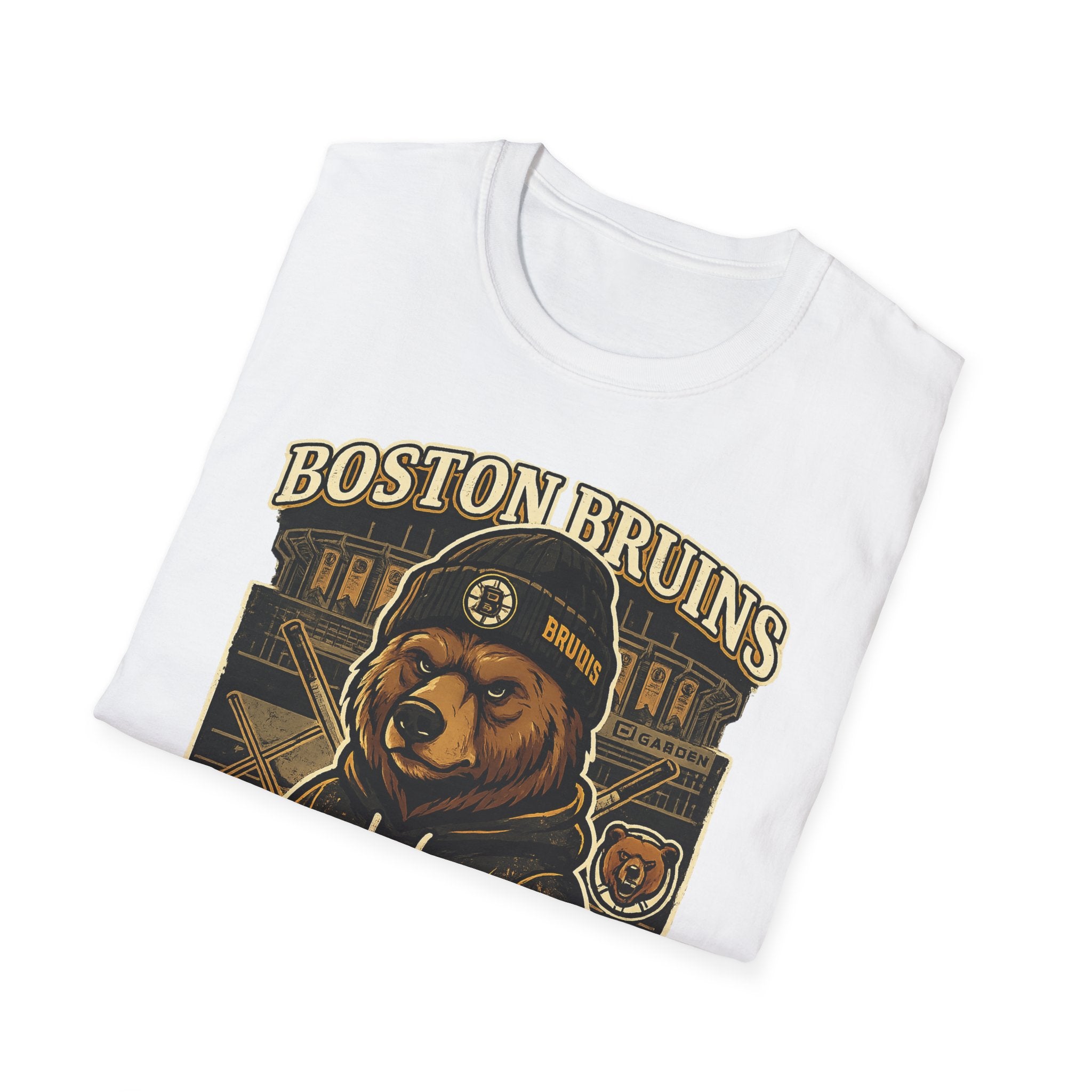 Boston