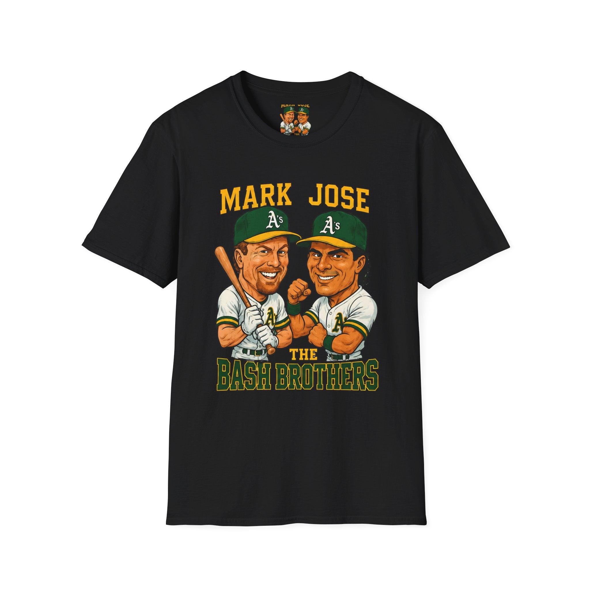 Oregon Ducks - WildCats  - Kansas - Oregon - Mark Jose