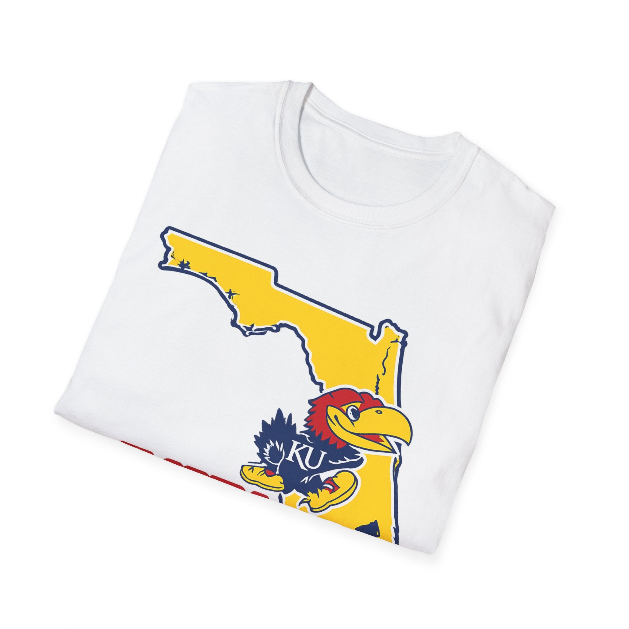 Florida Jayhawks