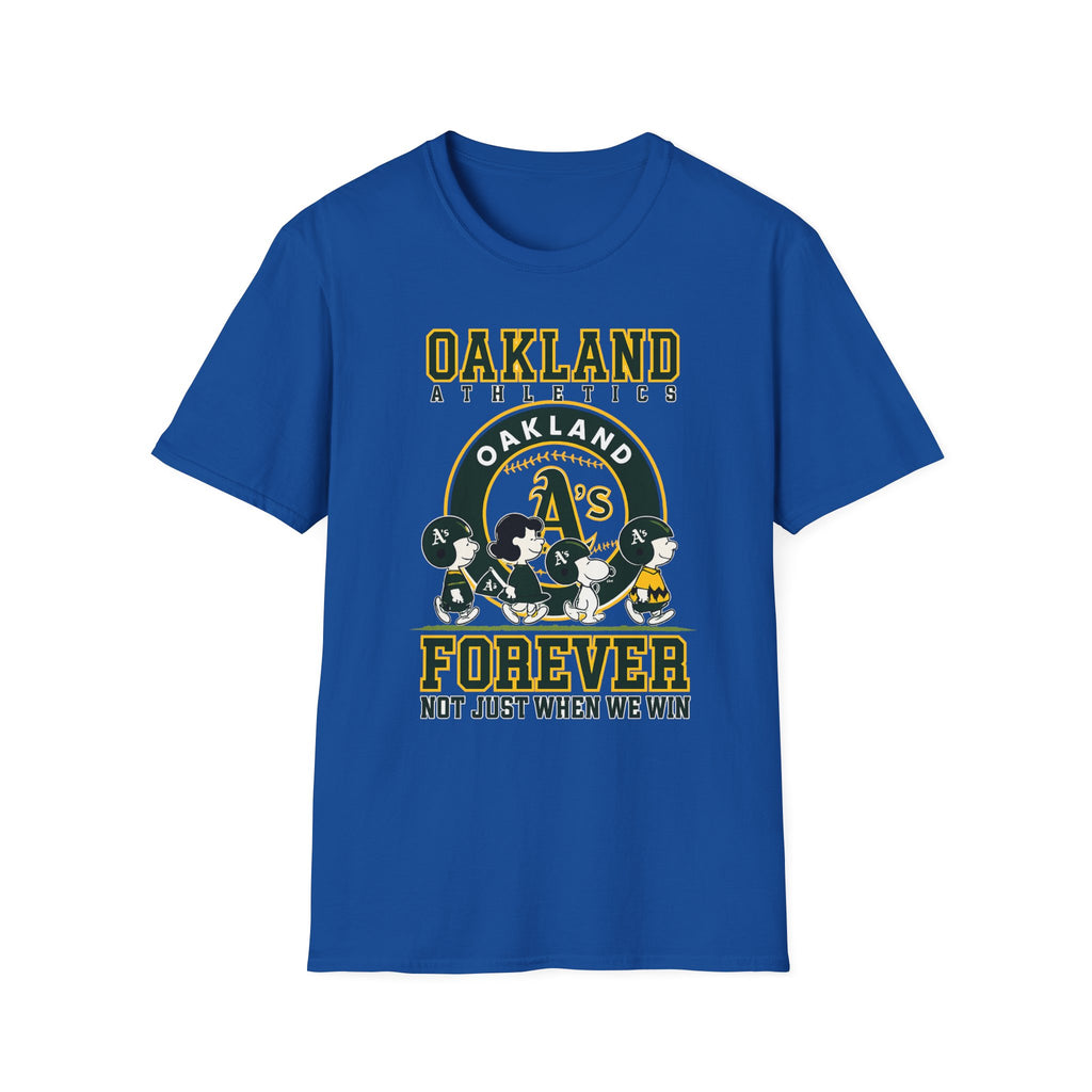 Okland athletics