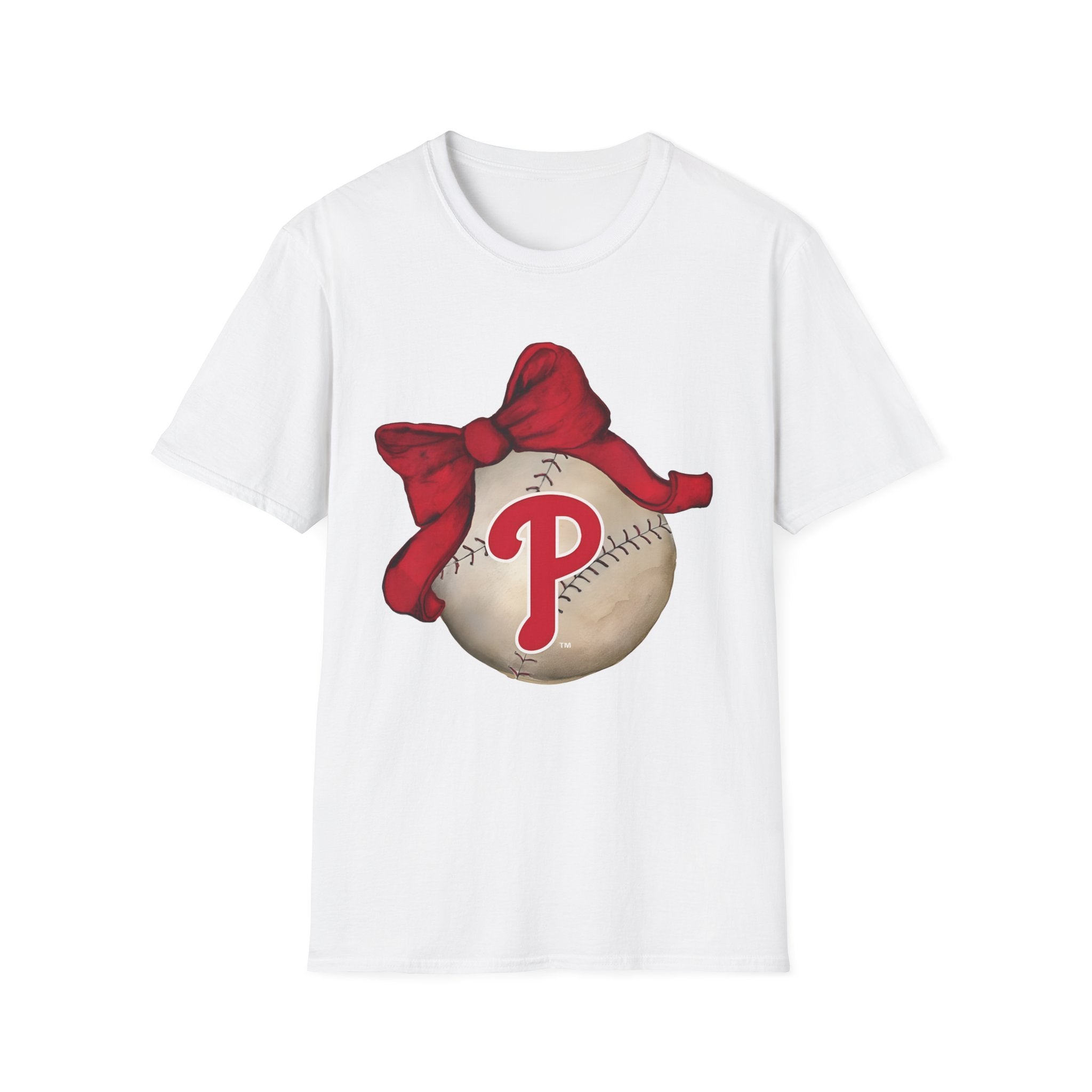 Noter dame fighting irish  - Phillies 2