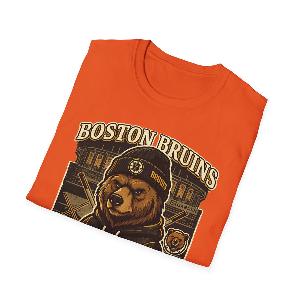 Boston
