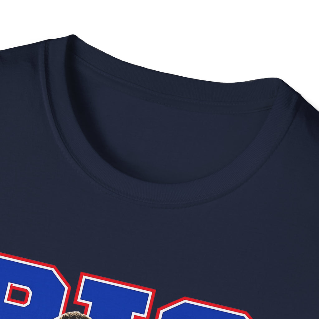 Kansas jayhawks