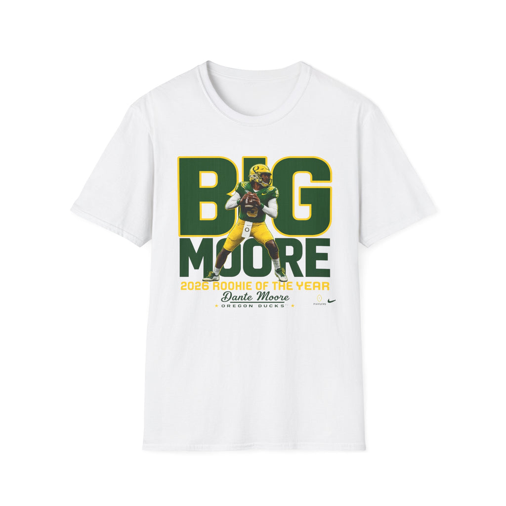 Big Moore