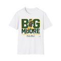 Big Moore