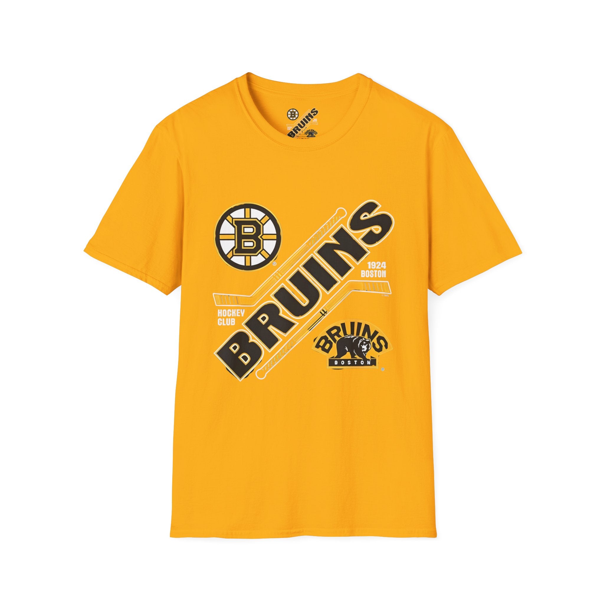Oregon Ducks - Bruins