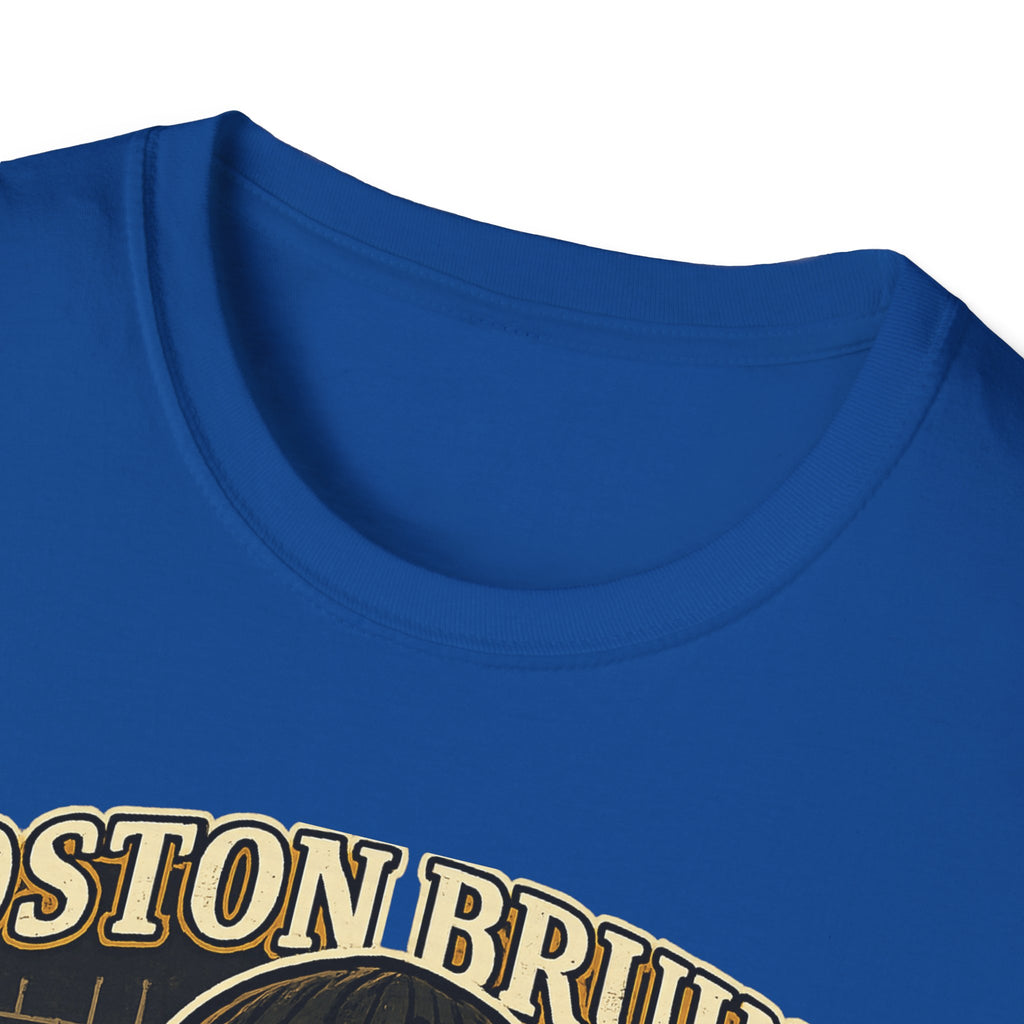 Boston