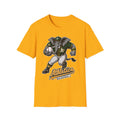 Oakland athletics