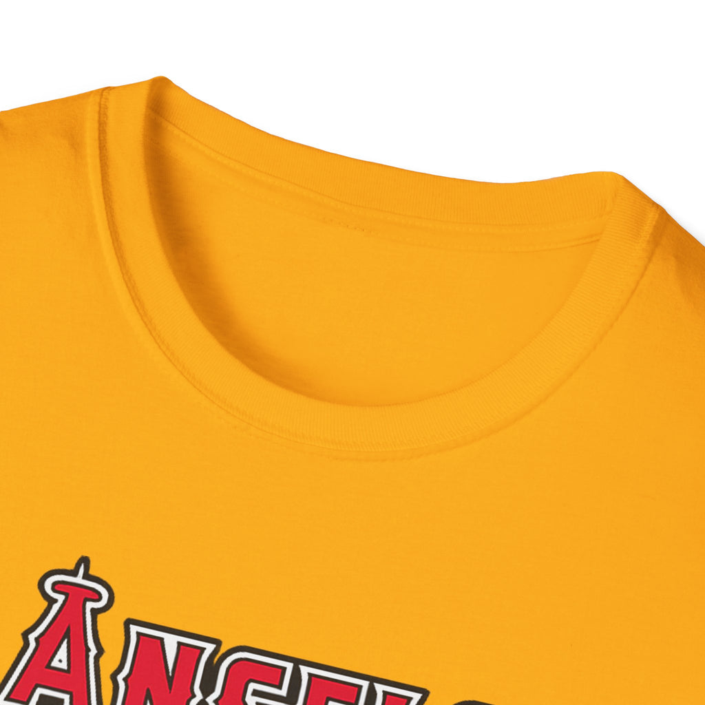Angel Forever