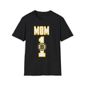 Boston Mom