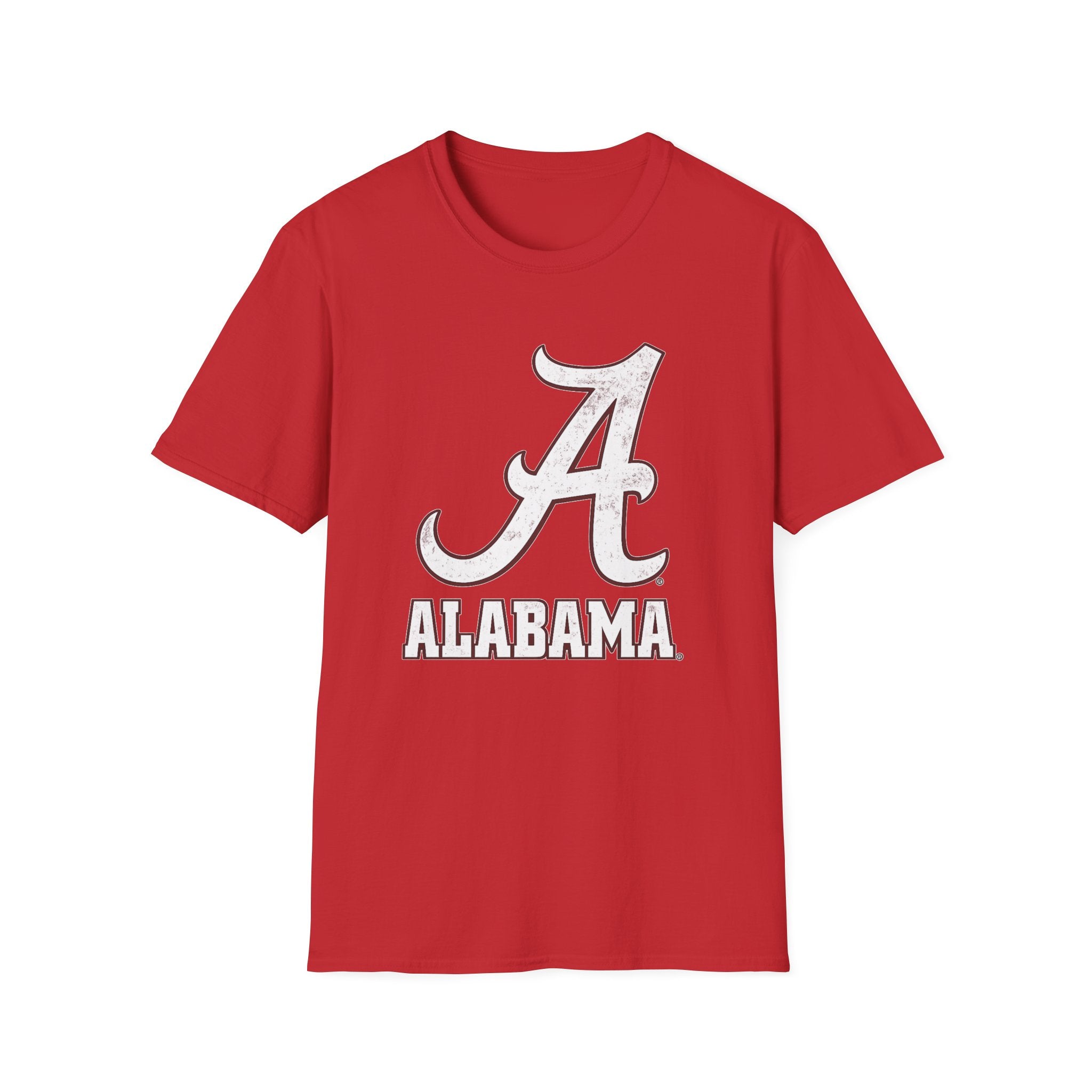 Alabama3