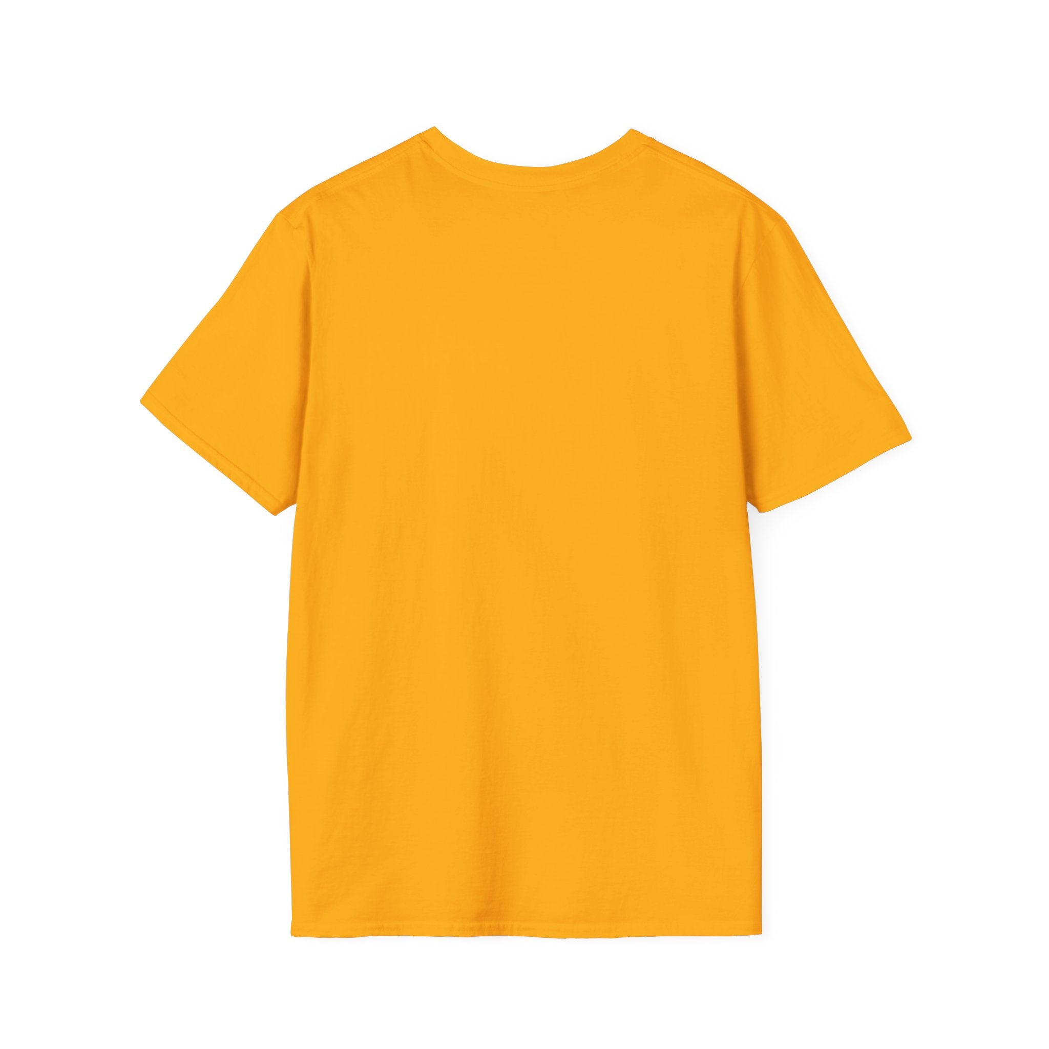 Loves Bruins