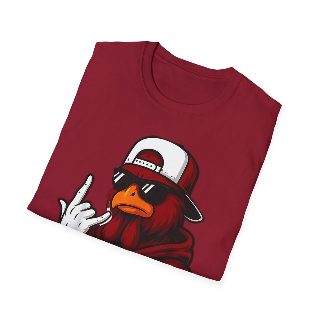 South Carolina GameCocks