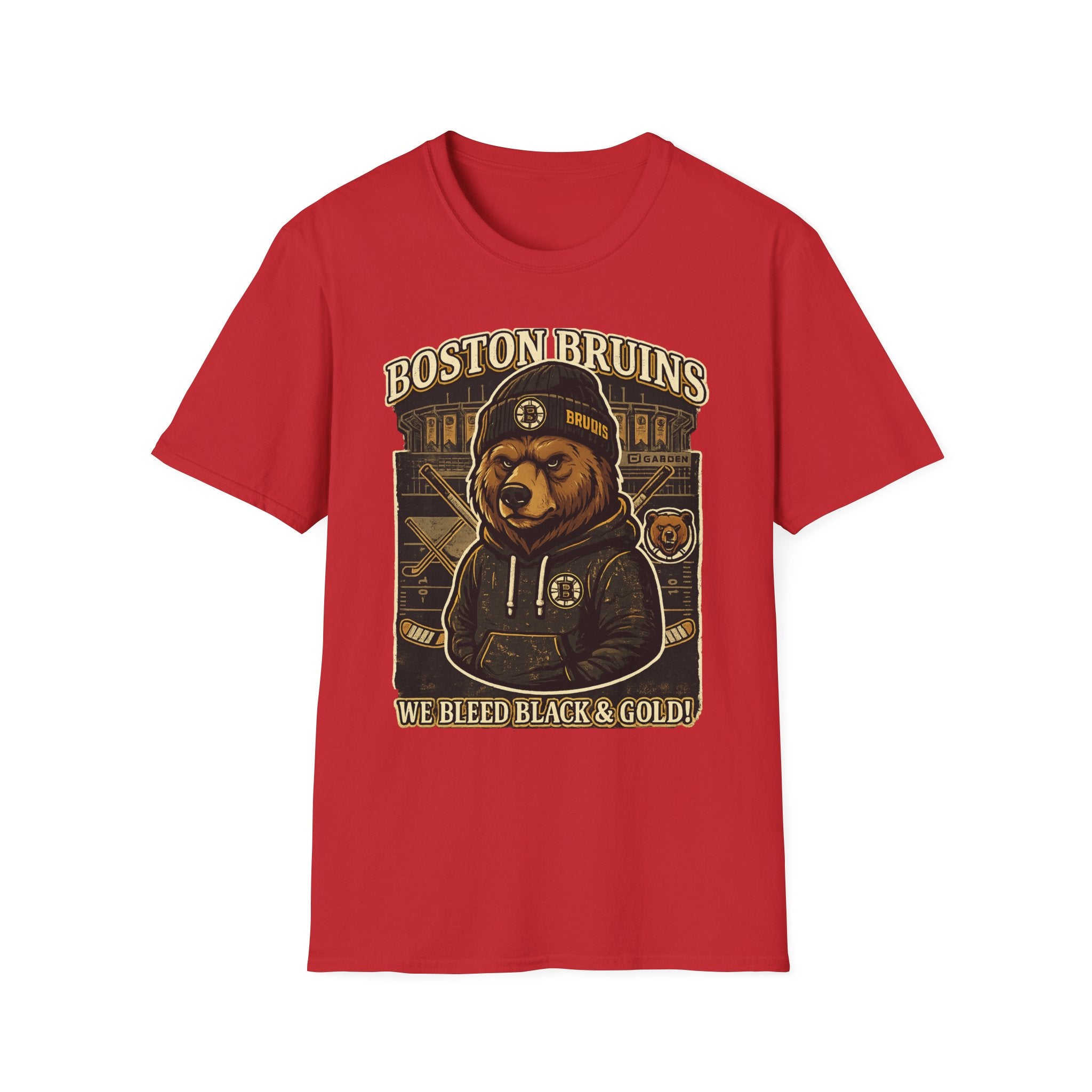 Boston
