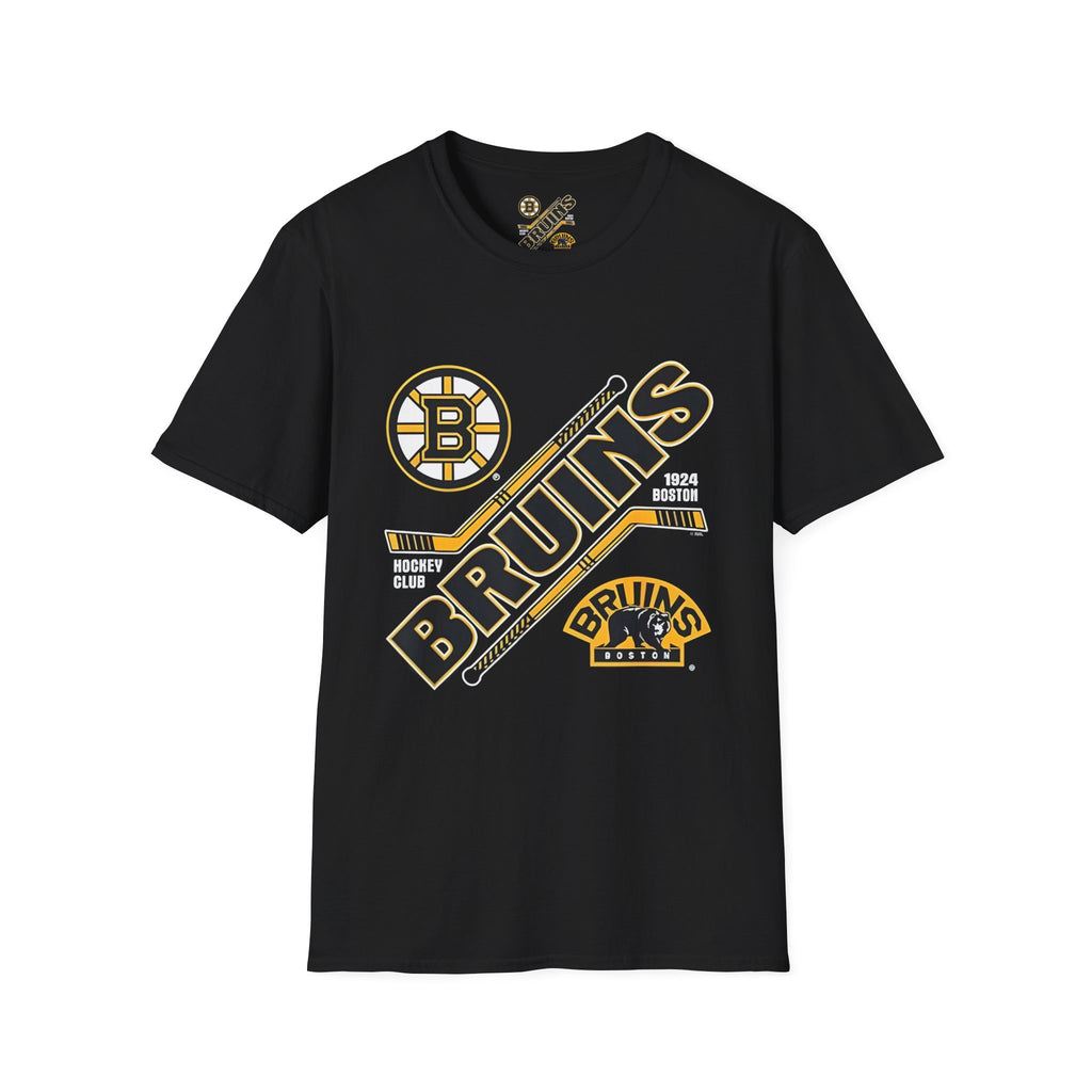 Oregon Ducks - Bruins