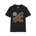 Oregon Ducks - Bruins