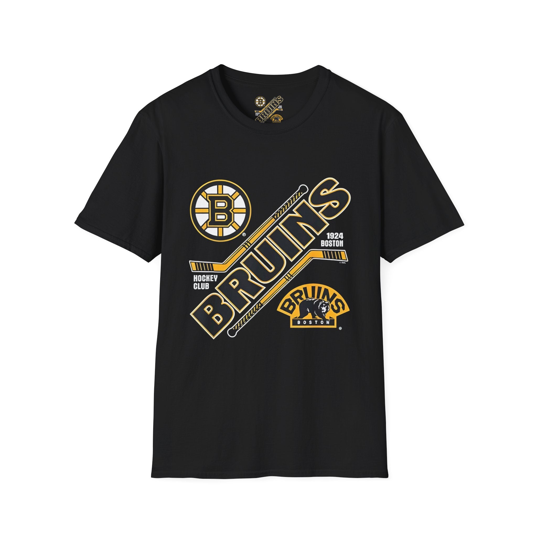 Oregon Ducks - Bruins