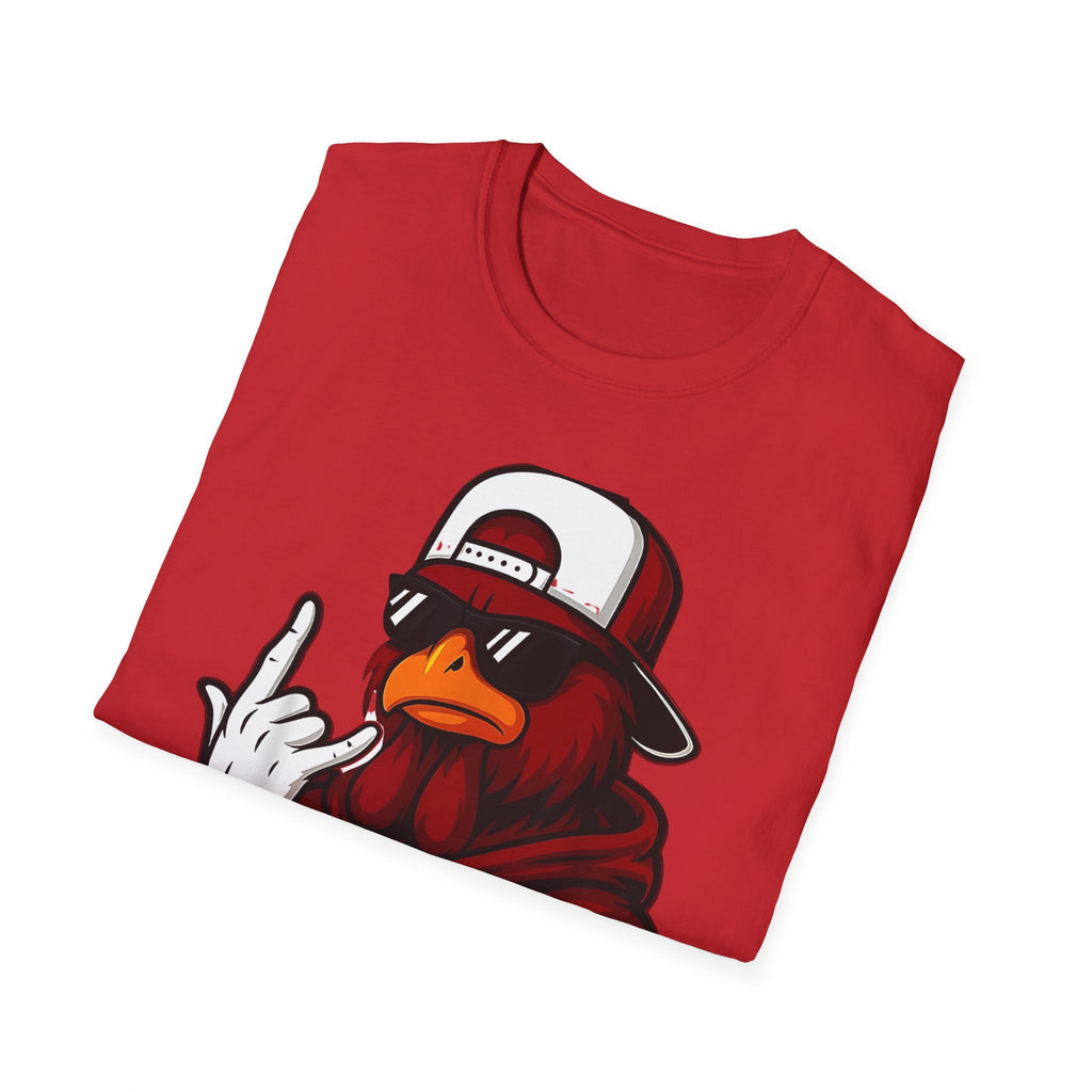 South Carolina GameCocks