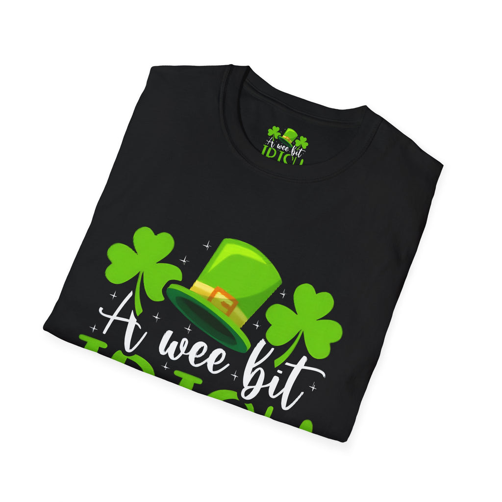 Irish