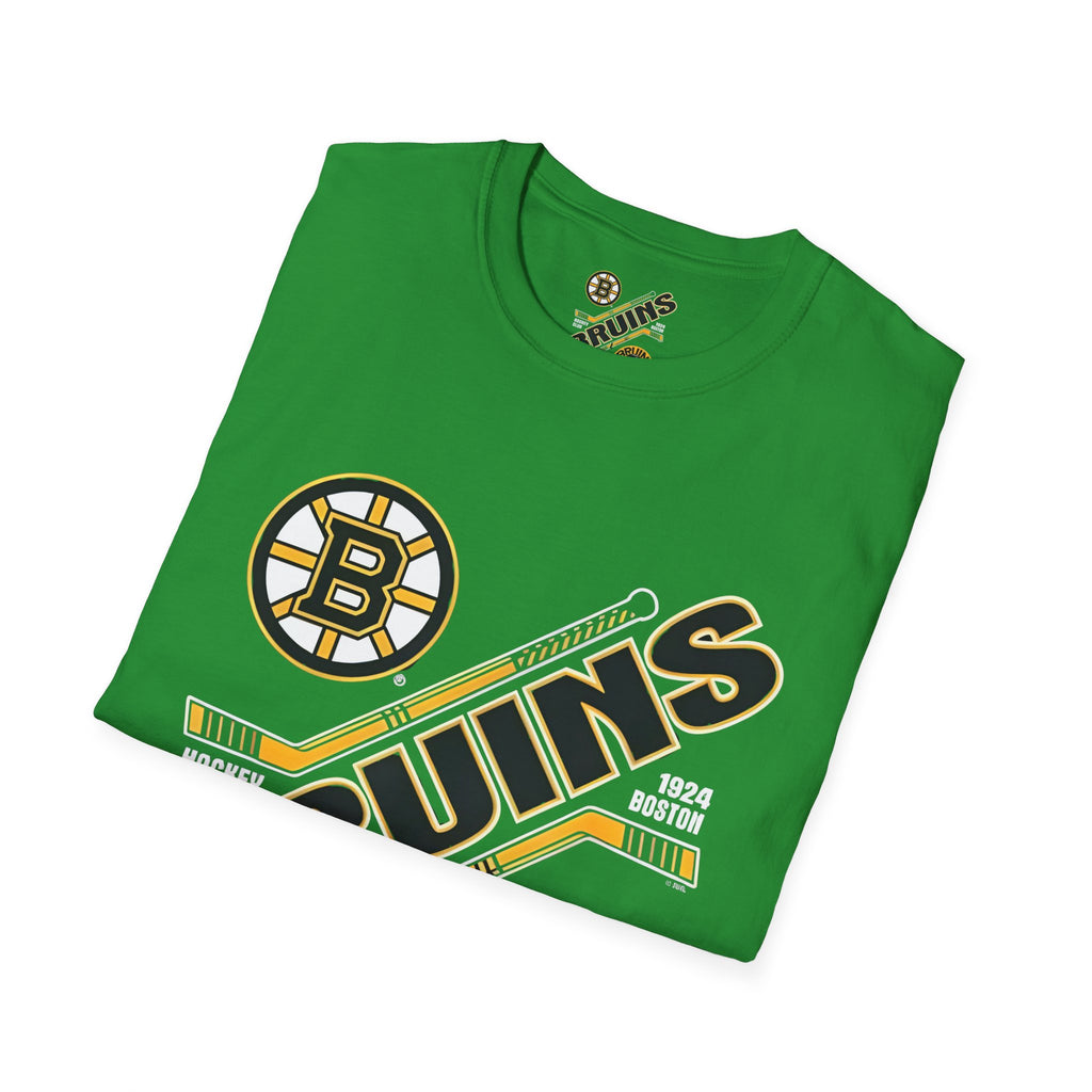 Oregon Ducks - Bruins