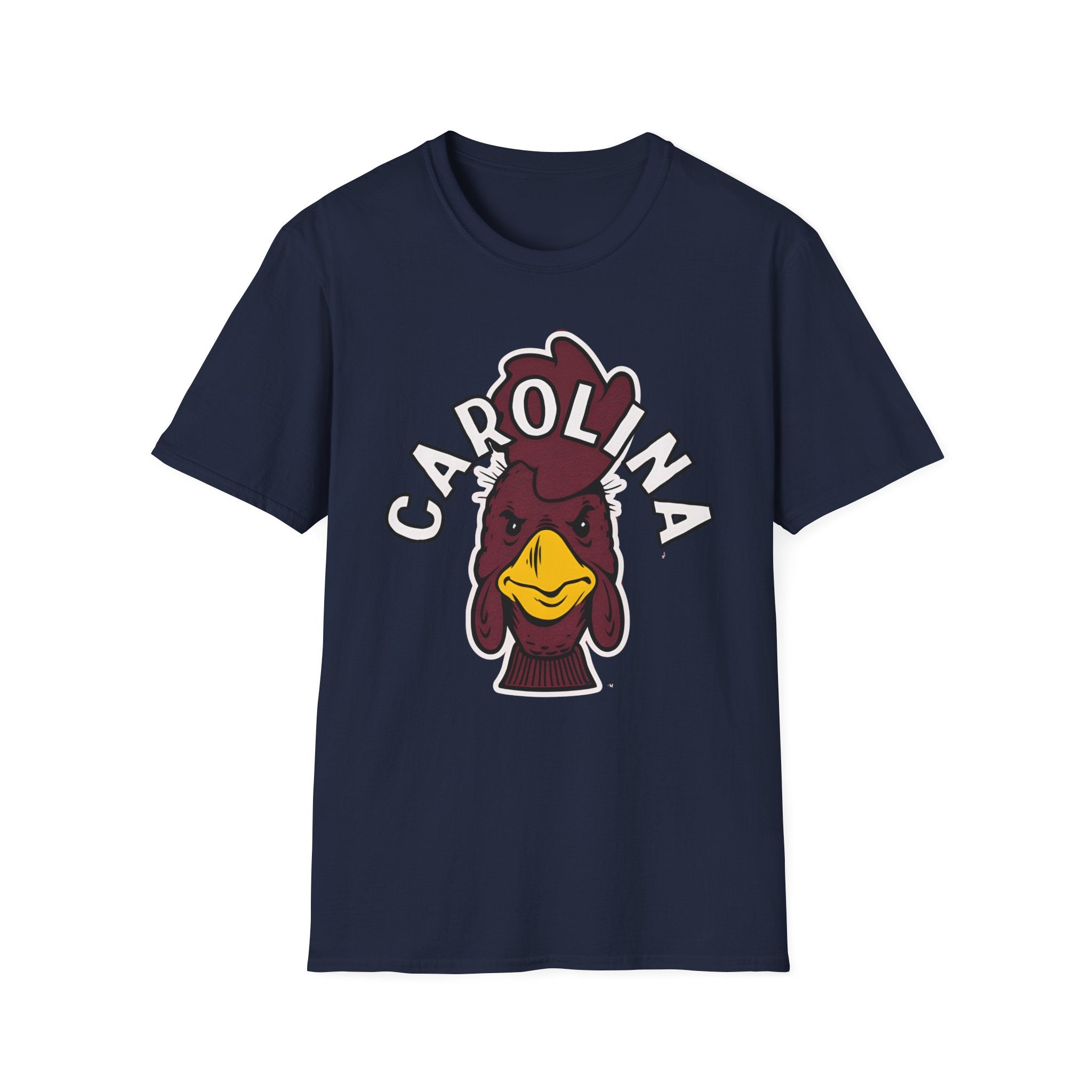 Carolina gamecocks