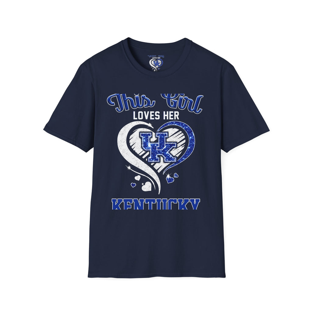 Oregon Ducks - WildCats  - Kansas - Oregon - Loves Kentucky