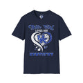 Oregon Ducks - WildCats  - Kansas - Oregon - Loves Kentucky