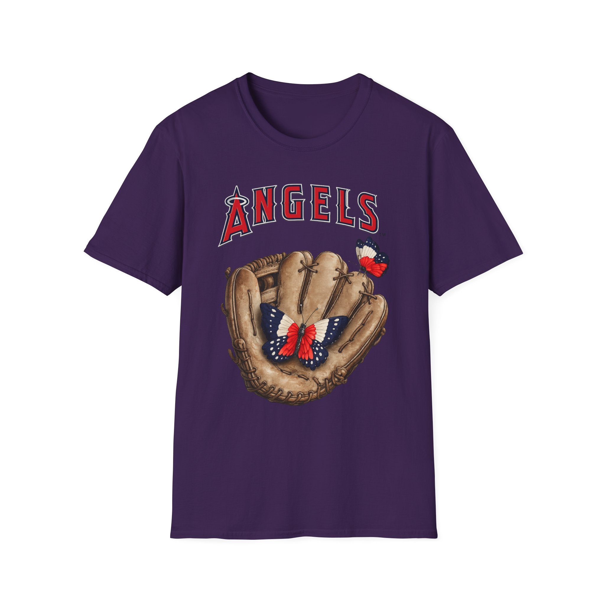 Anaheim Angeles