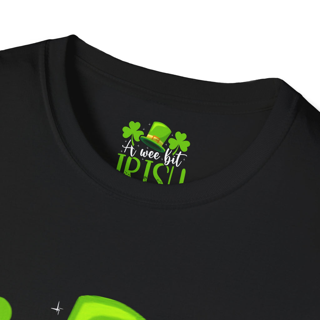 Irish