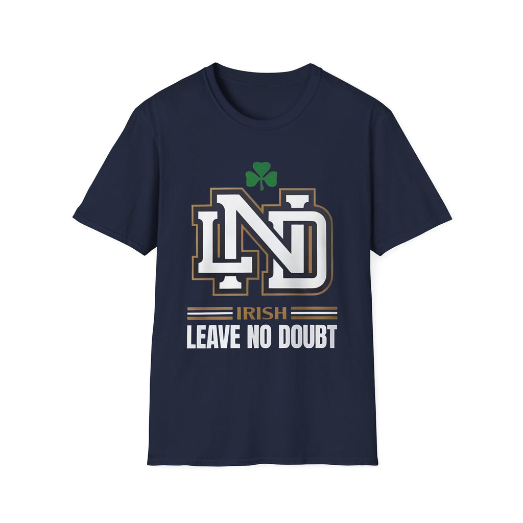 Noter dame fighting irish