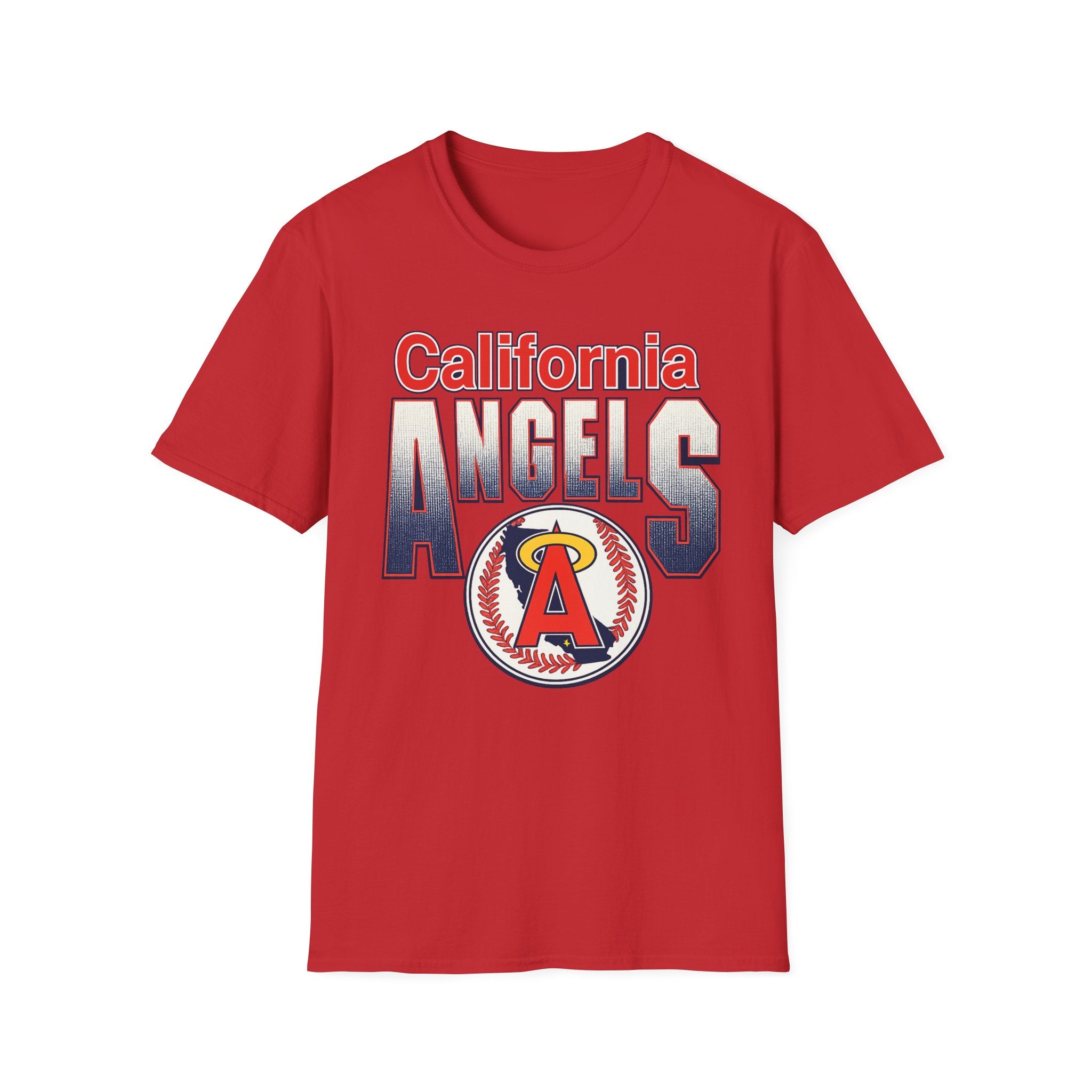Anaheim Angeles