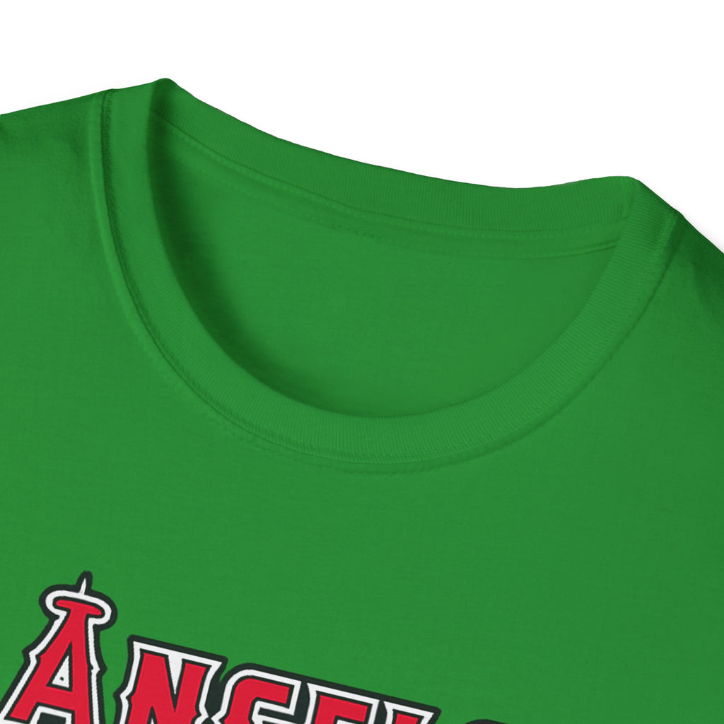 Angel Forever