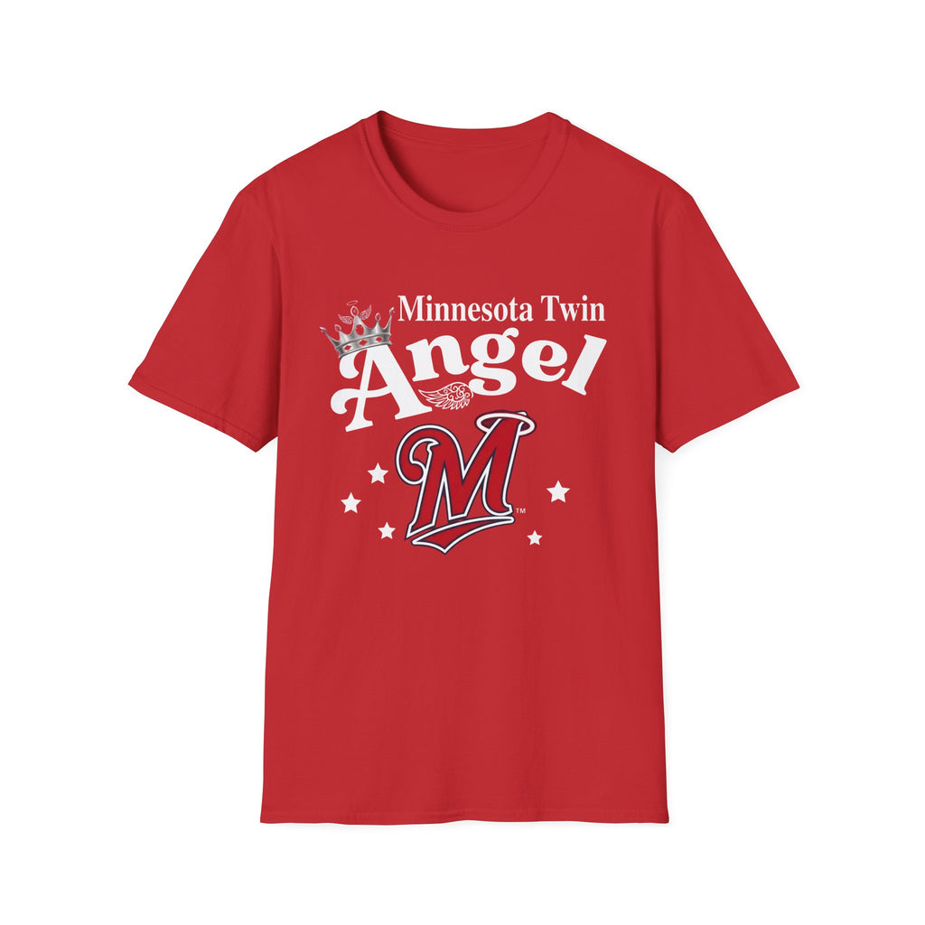 Twingel