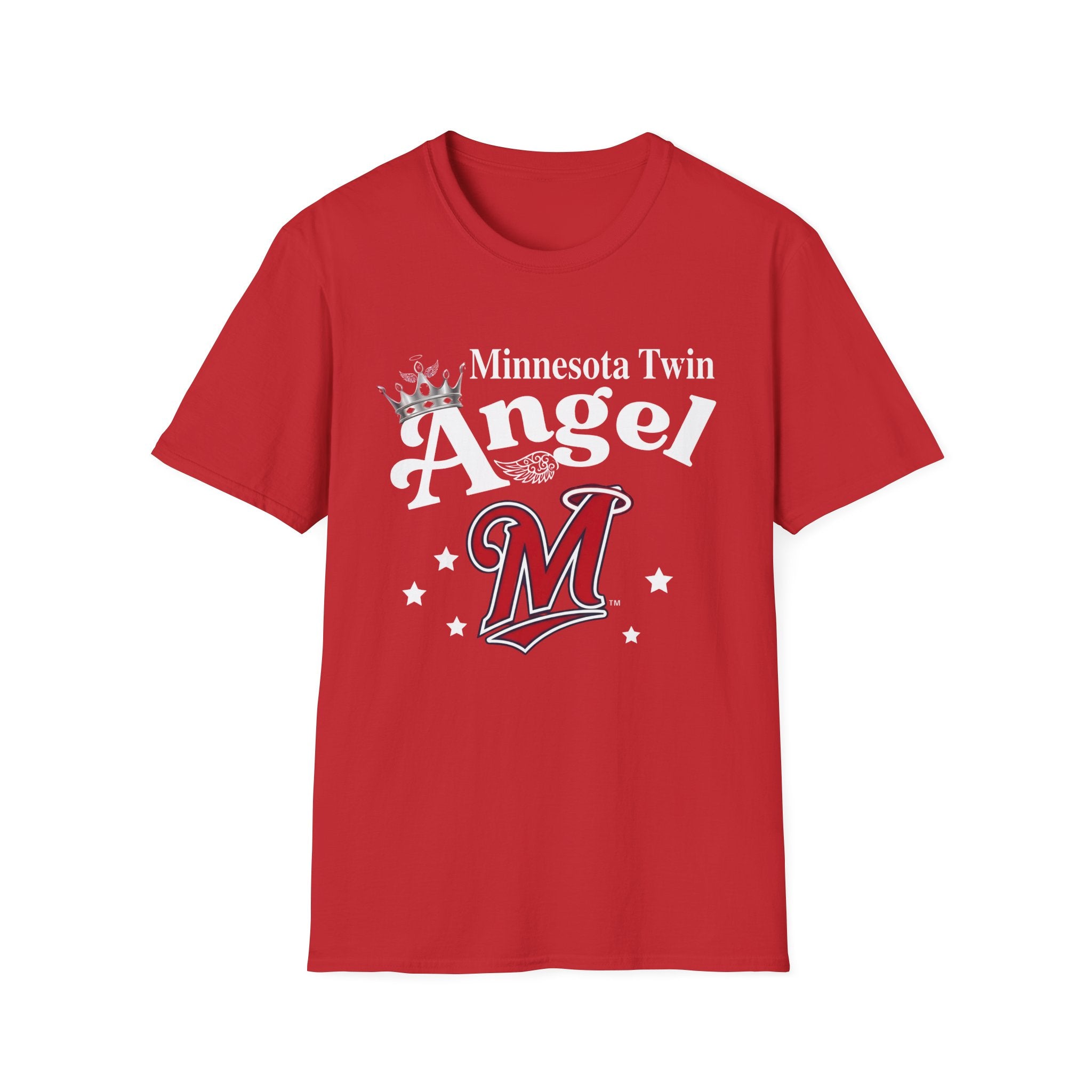 Twingel