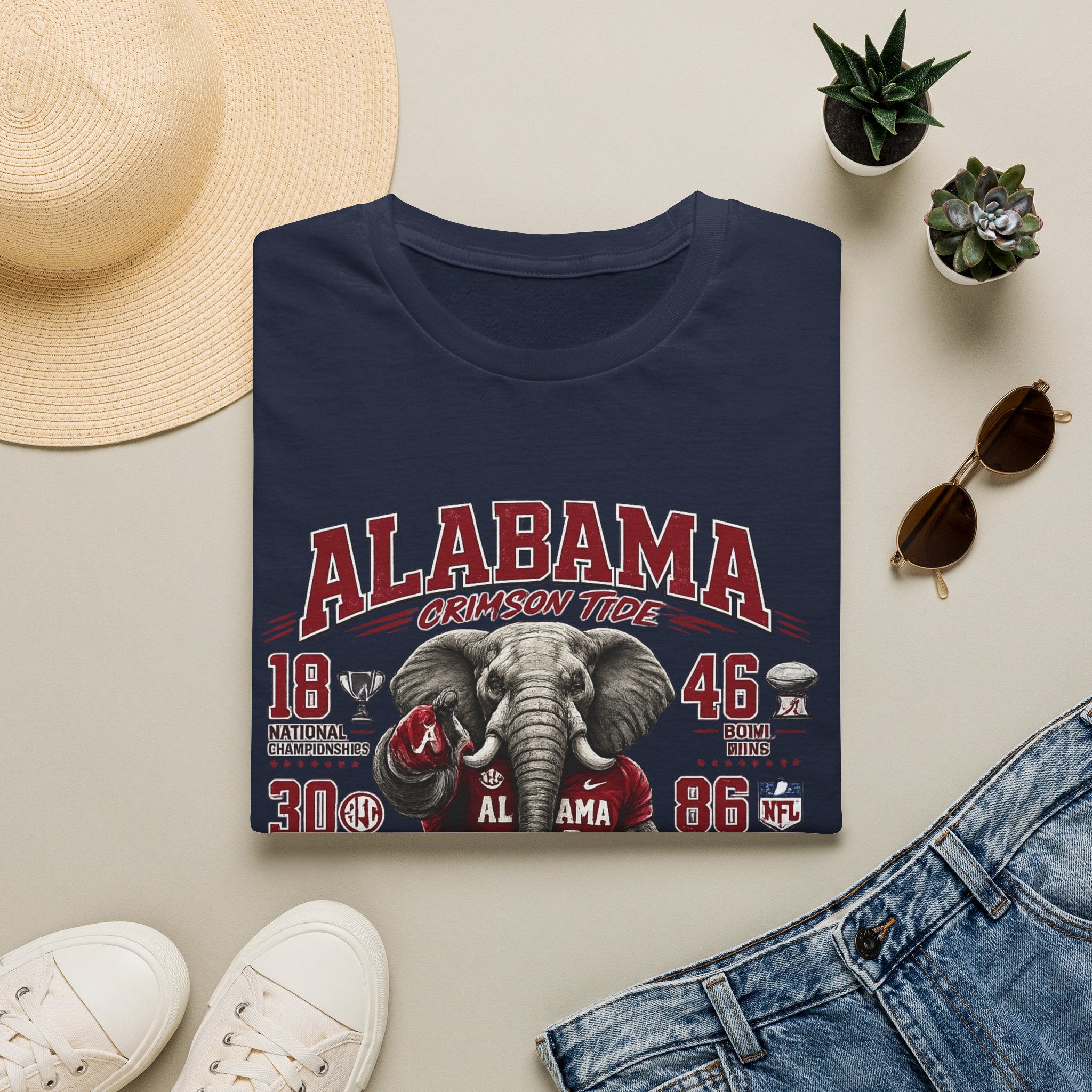 Alamaba
