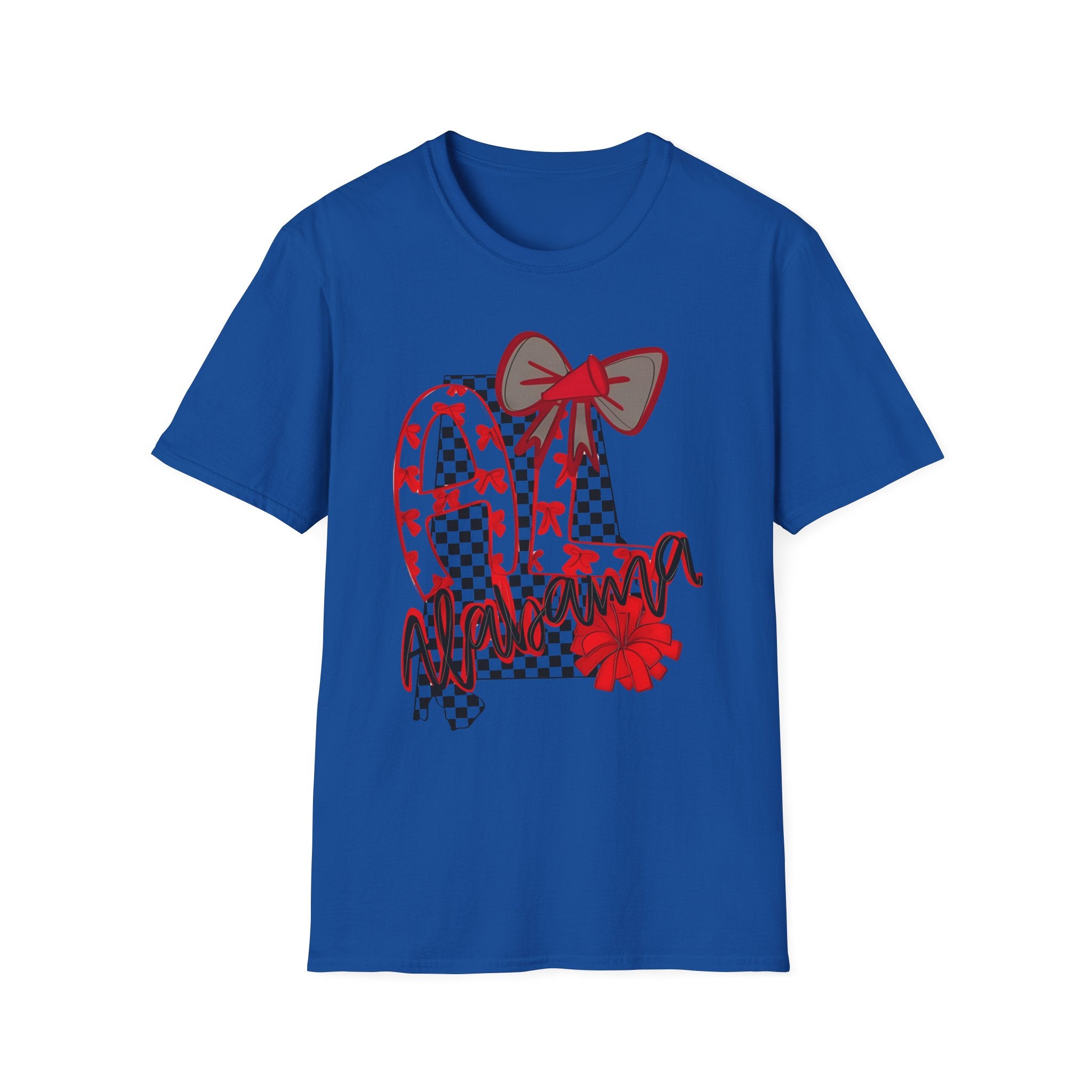 Noter dame fighting irish  - Alabama2