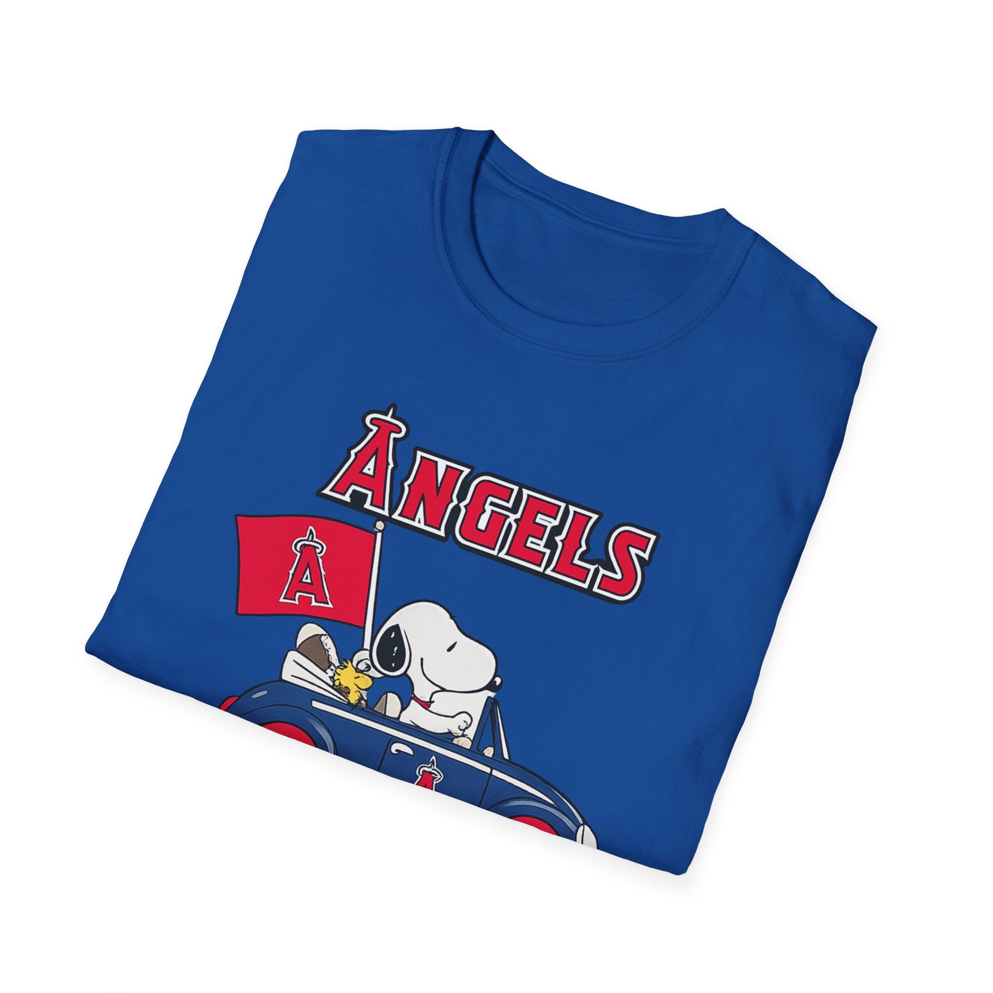 Angel Forever