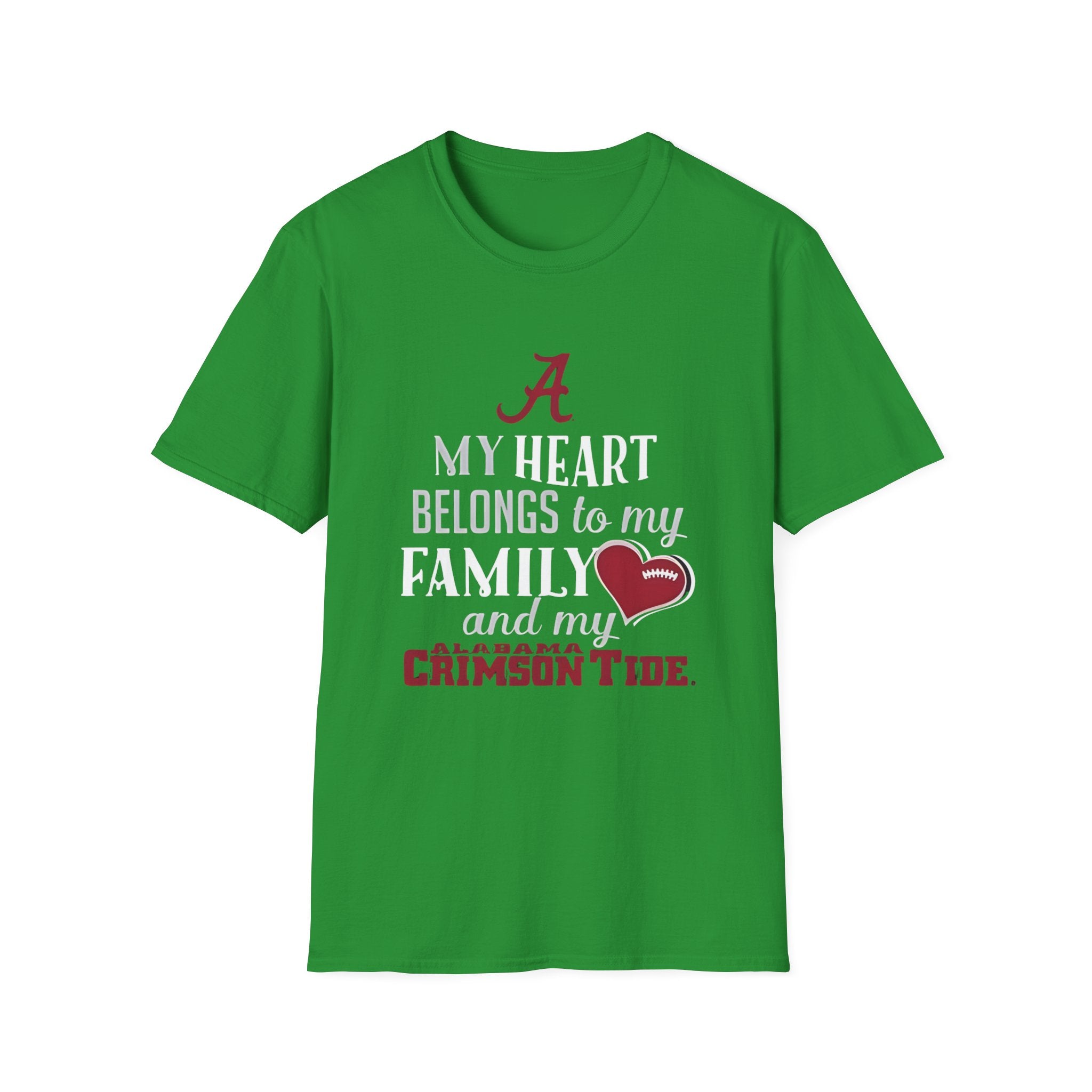 Oregon Ducks - WildCats  - Kansas - Forever - Crimson Tide