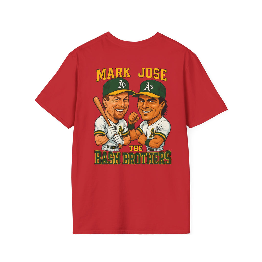 Oregon Ducks - WildCats  - Kansas - Oregon - Mark Jose