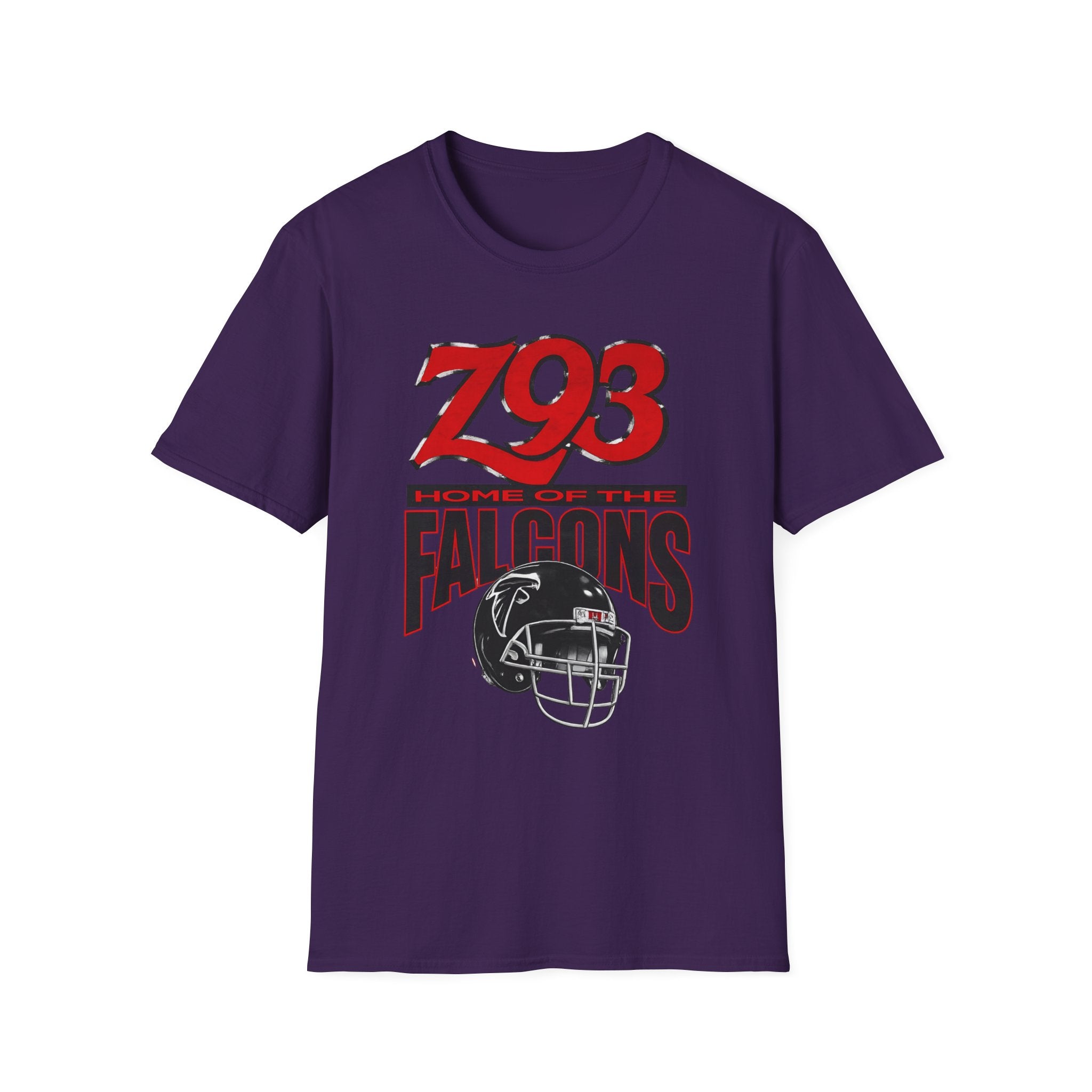 Atlanta Falcons