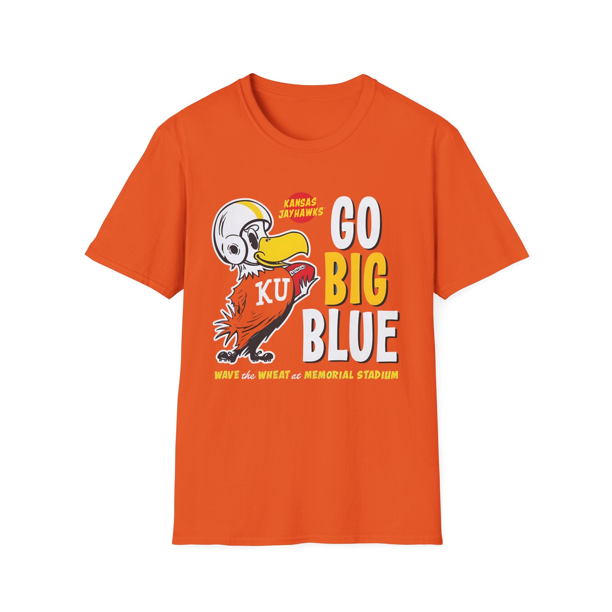 Noter dame fighting irish  - Oakland - KU