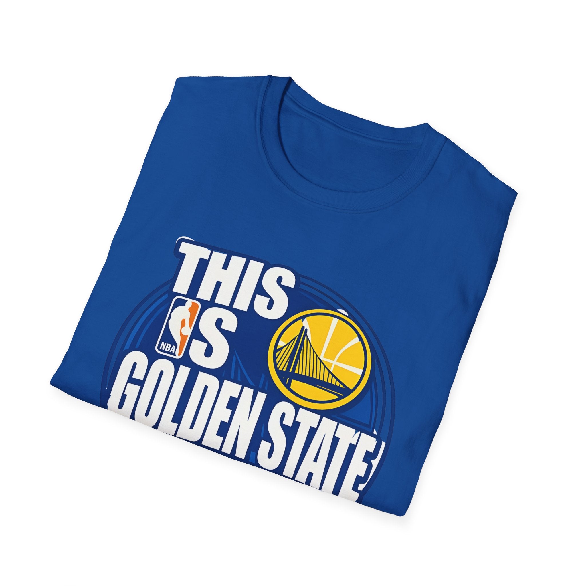Golden State